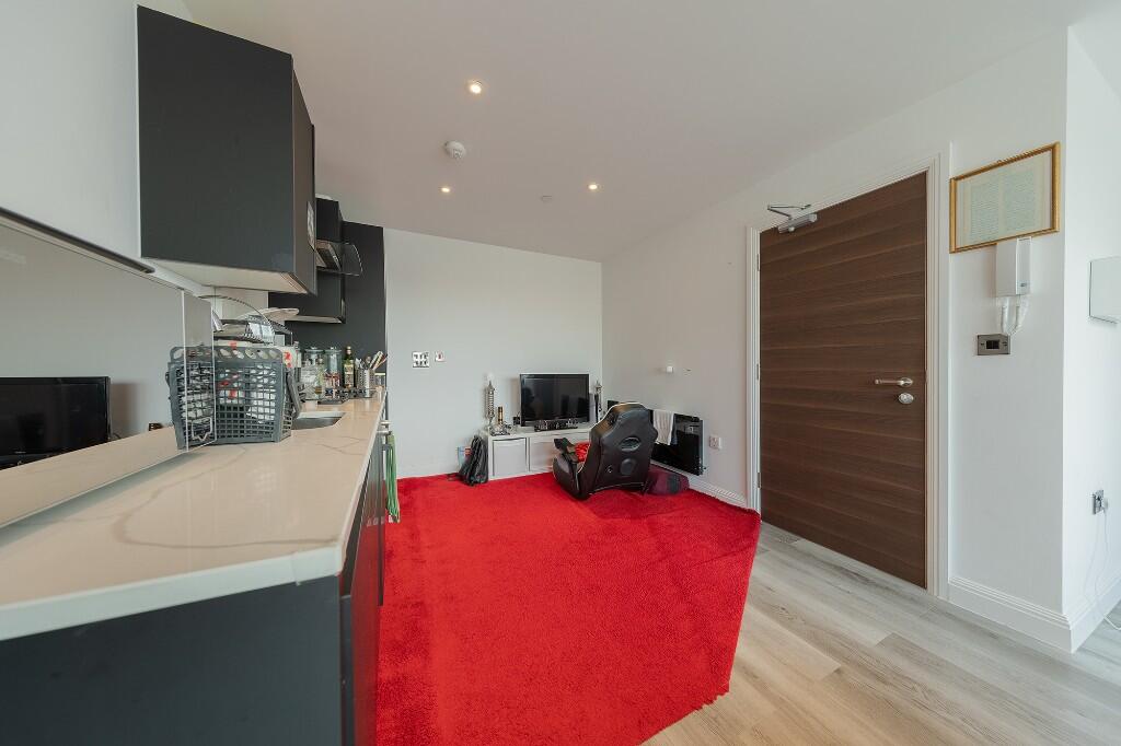 Additional image 5 of Charles Edward Road, Birmingham, B26