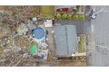 Additional image 36 of 285 Den Quarry Rd, Lynn, MA, 01904
