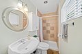 Additional image 28 of 1050 Yosemite Dr, Pacifica, CA, 94044