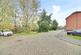 Additional image 17 of The Granary, Stanstead Abbotts, Ware