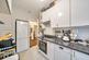 Additional image 15 of Elm Park Court, Pinner, Middlesex