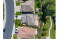 Additional image 54 of 32935 Adelante St, Temecula, CA, 92592