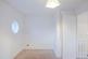 Additional image 9 of Ashcroft, Heysham LA3