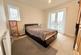Vanguard Circle, Brooklands, Milton Keynes photo 4
