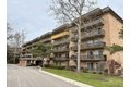 505 Redondo Dr Apt 407, Downers Grove, IL, 60516