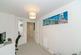 Additional image 16 of Summerlin Drive, Woburn Sands, MK17