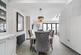 Additional image 16 of Felsted Drive, Liverpool L10