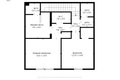 Additional image 44 of 4763 Perugia St, Dublin, CA, 94568