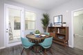 Additional image 6 of 30414 Town Center Dr, Menifee, CA, 92584