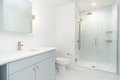 Additional image 19 of 5050 N Broadway St, Chicago, IL, 60640