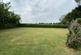 Additional image 9 of Ashbourne Road, Cowers Lane, Belper