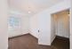 Additional image 14 of Ripley Road, Sawmills, Belper