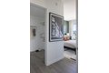 Additional image 36 of 312 24th St, Oakland, CA, 94612