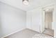 Additional image 11 of Nutley Close, Gore Hill, Ashford, TN24