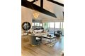 Additional image 12 of 766 Pelican Dr, Laguna Beach, CA, 92651