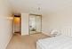 Additional image 11 of Merchants Quay, Bristol, BS1