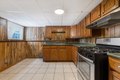 Additional image 31 of 8 Barry Dr, Chelmsford, MA, 01863