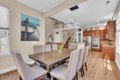 Additional image 16 of 19 Carleton Dr, Freehold, NJ, 07728