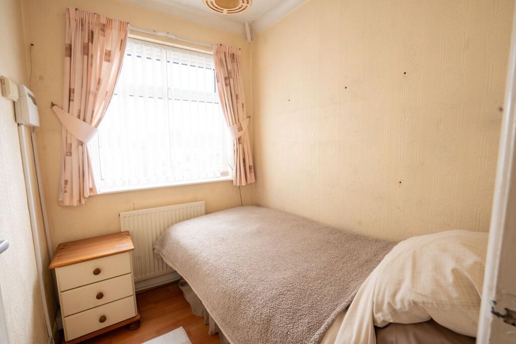 Additional image 9 of Deepdale Avenue, Birmingham, B26