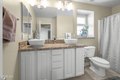 Additional image 20 of 38565 Lion Way, Palmdale, CA, 93551