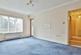 Additional image 4 of Lansdowne Road, Bournemouth