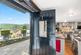 Additional image 28 of Newbridge Road, Belper DE56