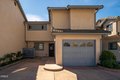 Additional image 2 of 635 E Pleasant Valley Rd, Port Hueneme, CA, 93041