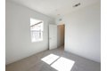 Additional image 40 of 408 N Palm Springs Way, Tracy, CA, 95391