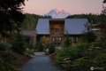 Additional image 28 of 20307 Eagle Ln E Unit 22, Bonney Lake, WA, 98391