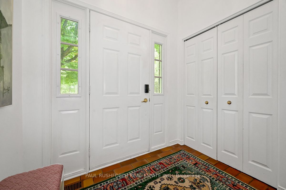 Additional image 4 of 136 Grey Stone Drive, Ottawa, ON, K0A 1L0