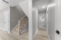 Additional image 9 of 7428 N Rogers Ave Apt 1E, Chicago, IL, 60626