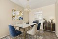 Additional image 7 of 837 Magnolia Ave Apt 11, Pasadena, CA, 91106