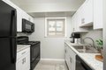 17940 Garden Ln, Hagerstown, MD, 21740