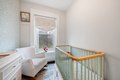Additional image 23 of 27 Monument Sq Apt 4, Boston, MA, 02129