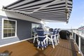 Additional image 3 of 4 D Ave, Wildwood, NJ, 08260