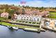 Additional image 2 of The Boathouses, Mill Lane, Taplow, SL6