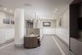 Additional image 4 of 312 24th St, Oakland, CA, 94612
