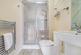 Additional image 12 of Wallis Square, Farnborough, GU14