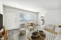 Additional image 34 of 7650 Reseda Blvd, Reseda, CA, 91335