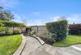 Additional image 21 of Sandy Lane, Mayfield
