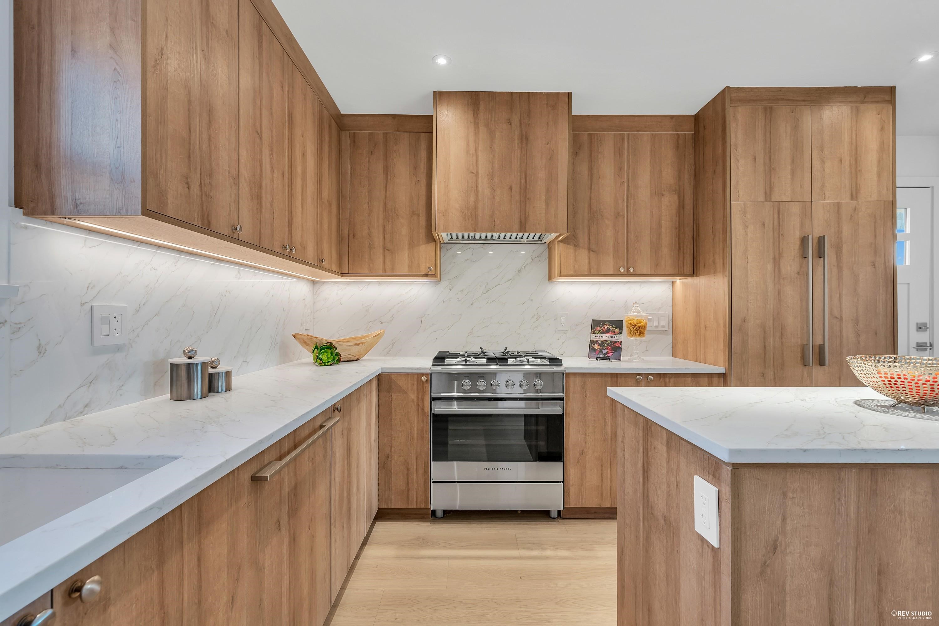 103-1125 Cartier Avenue, Coquitlam, BC, V3K 2C1