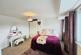 Additional image 15 of Lindisfarne Lane, Morpeth NE61