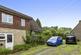 Additional image 6 of Brighton Road, Lewes