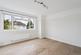 Additional image 2 of Tolcarne Drive, Pinner HA5