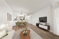 Additional image 6 of 3472 Hathaway Ave Apt 246, Long Beach, CA, 90815