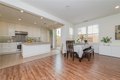 Additional image 4 of 59 Fairymoss, Irvine, CA, 92620