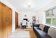 Additional image 15 of Custom House, Bristol, BS1