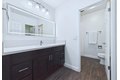Additional image 26 of 1033 Hilgard Ave, Los Angeles, CA, 90024