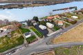 Additional image 37 of 39 Paradise Dr, Burbank, WA, 99323