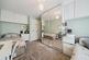 Additional image 14 of Weir Street, Stirling, FK8